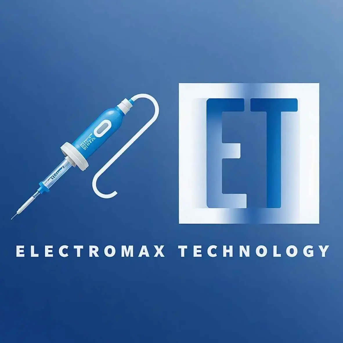 store logo